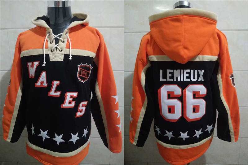 Penguins 66 Mario Lemieux Black Old Time Hockey Campbell All-Star All Stitched Pullover Hoodie,We sell and wholesale Penguins 66 Mario Lemieux Black Old Time Hockey Campbell All-Star All Stitched Pullover Hoodie on line form chian!